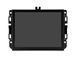 Штатна магнітола Torssen Jeep Renegade 16-23, Compass 17-20 S8464B+360 202308896 фото 6