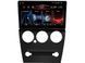 Штатна магнітола FORS.auto FS 4 MAX Qled для Citroen C-Elysee (4+32Gb, 9&quot\;. black) 2008-2013 FS-8225 фото 1