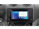 Штатна магнітола FORS.auto FS 2 PRO Mercedes-Benz ML-Class (7&quot\;, 2+32Gb, CarPlay) 2005-2012 FS 2 PRO-ML фото 2