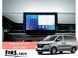 Штатна магнітола FORS.auto FS 4 MAX для Hyundai H1 (4+32Gb, 9&quot\;) 2017-2022 FS-5186 фото 3