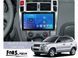 Штатна магнітола FORS.auto FS 1 LITE для Hyundai Tucson (1+32Gb, 10&quot\;) 2006-2014 FS-1085 фото 2