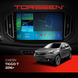 Штатна магнітола Torssen Chery Tiggo 7 16+ FL10 4+64Gb 4G Carplay DSP 202306106 фото 1