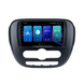 Штатна магнітола Torssen Kia Soul 2012+ cond NF9 Carplay 202270137 фото 2