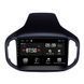 Штатна магнітола Torssen Chery Tiggo 7 16+ FL10 4+64Gb 4G Carplay DSP 202306106 фото 2