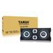 Активний сабвуфер TANBX 12 TB-JG12DD 215449 фото 5