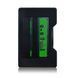 Активний сабвуфер TANBX 12 TB-JG12DD 215449 фото 4