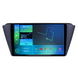 Штатна магнітола Torssen 2K Skoda Fabia 2 2015-2019 FL9 4+64Gb 4G Carplay DSP 202305941 фото 2
