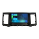 Штатна магнітола Torssen Nissan Pathfinder 2013+ F9432 4G Carplay DSP 202303986 фото 2