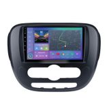 Штатна магнітола Torssen Kia Soul 2012+ cond F9464 4G Carplay DSP 202270443 фото