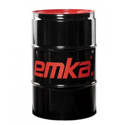 Emka Multi-Light 10W40 60л 1022335 фото