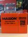 Мото акумулятор MAXION (HUAWEI) 24MXBM-YTX20L-BS GEL (12V, 20Ah, 240A, -/+) 10011085 фото 3