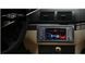 Штатна магнітола FORS.auto 2 ULTRA для BMW E39 (2+32Gb, 7&quot\;, CarPlay) 1995-2003 2 ULTRA-E39 фото 5