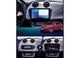 Штатна магнітола FORS.auto FS 2 PRO для Seat Ibiza (2+32Gb, 9&quot\;) 2008-2015 FS-2266 фото 2