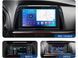 Штатна магнітола FORS.auto FS 2 PRO для Mazda 6 (2+32Gb, 9&quot\;) 2012-2016 FS-2064 фото 2