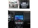 Штатна магнітола FORS.auto FS 2 ULTRA для Mitsubishi ASX (2+32Gb, 10&quot\;) 2010-2018 FS-1629 фото 3