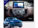 Штатна магнітола FORS.auto FS 4 PRO для Ford Fiesta (4+64Gb, 9&quot\;) 2009-2014 FS-4024 фото 2