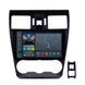 Штатна магнітола Torssen Subaru Forester 2013-2019, Impreza/WRX 2013-2016 FL9 4+64Gb 4G Carplay DSP 202306568 фото 2
