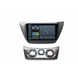 Штатна магнітола Torssen Mitsubishi Lancer 9 FL9 4+64Gb 4G Carplay DSP 202306441 фото 2