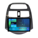 Штатна магнітола Torssen 2K Chevrolet Matiz / Spark / Ravon R2 2009-2016 F9464 4G Carplay DSP 202308937 фото 2