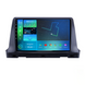 Штатна магнітола Torssen Kia Seltos 2020+ F98256 4G Carplay DSP 202307579 фото 2