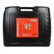 Моторна олива Emka Cargo LSP 10W-40 20L 1022371 фото 1