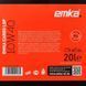 Моторна олива Emka Cargo LSP 10W-40 20L 1022371 фото 4