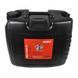 Моторна олива Emka Cargo LSP 10W-40 20L 1022371 фото 2