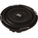 Сабвуферний динамік MTX FPR12-04 202301473 фото 2