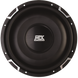 Сабвуферний динамік MTX FPR12-04 202301473 фото 6