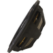 Сабвуферний динамік MTX FPR12-04 202301473 фото 7