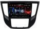 Штатна магнітола FORS.auto FS 4 PRO для Mitsubishi Grand Lancer (4+64Gb, 9&quot\;) 2017-2019 FS-4392 фото 1