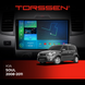 Штатна магнітола Torssen 2K DTS Kia Soul 08-11 F9432 4G Carplay DSP 202308320 фото 1