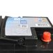 Автомобільний акумулятор FULMEN Start-Stop EFB 80Ah 720A R+ (правий +) 564958886077 фото 3