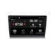 Штатная магнитола Torssen Fiat 500L 12+ F108256 4G Carplay DSP 202307379 фото 2