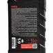 Моторное масло Emka Supergrade LL-X LSP 5W30 1л  1022336 фото 5
