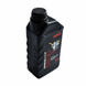 Моторное масло Emka Supergrade LL-X LSP 5W30 1л  1022336 фото 3