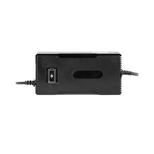 Зарядний пристрій для акумуляторів LiFePO4 12V (14.6V)-12A-144W 564958889301 фото