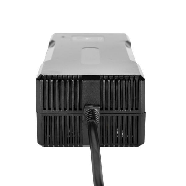 Зарядний пристрій для акумуляторів LiFePO4 12V (14.6V)-12A-144W 564958889301 фото
