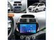 Штатна магнітола FORS.auto FS 2 ULTRA для Daewoo Matiz/Chevrolet Spark/Beat (2+32Gb, 9&quot\;) 2009-2016 FS-0365 фото 2