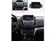 Штатная магнитола FORS.auto M100 для Ford Kuga 2013-2018 7452 фото 2