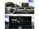 Штатна магнітола FORS.auto для Audi A4/A5 (4+32Gb, 12.3&rsquo;&rsquo;) 2017-2022 067-FA фото 2