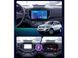 Штатна магнітола FORS.auto FS 1 LITE для Chery Tiggo 5 (1+32Gb, 10&quot\;) 2014-2018 FS-1174 фото 2
