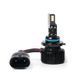 Автомобільні LED лампи HB3[9005] Carlamp Smart Vision Gen 2 Led автолампи 8000 Lm 6500 K (SMGHB3) 215224 фото 2