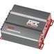 Двухканальний підсилювач MTX TR275 202301494 фото 3