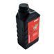 Трансмісійна олива EMKA MULTIGEAR EPX 80W-90 1L 1022508 фото 3