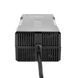 Зарядний пристрій для акумуляторів LiFePO4 12V (14.6V)-12A-144W 564958889301 фото 4