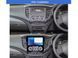 Штатна магнітола FORS.auto FS 4 MAX Qled для Mitsubishi Triton/L200 (4+32Gb, 9&quot\;, Manual AC, UV black) 2015-2019 FS-8378 фото 2