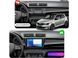 Штатна магнітола FORS.auto FS 2 PRO для Skoda Fabia (2+32Gb, 9&quot\;) 2014-2020 FS-2268 фото 3