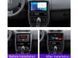 Штатна магнітола FORS.auto FS 4 MAX Qled для Renault Duster (4+32Gb, 9&quot\;) 2012-2019 FS-8480 фото 2