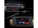 Штатна магнітола FORS.auto FS 2 ULTRA для BMW E46 (2+32Gb, 7&quot\;, CarPlay) 1998-2005 2 ULTRA-E46 фото 5